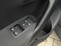 Volkswagen Polo 1.2 TSI Comfortline | Trekhaak | Airco | APK 05-2027 | 5 Deurs | Lichtmetaal |