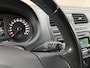 Volkswagen Polo 1.2 TSI Comfortline | Trekhaak | Airco | APK 05-2027 | 5 Deurs | Lichtmetaal |