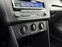 Volkswagen Polo 1.2 TSI Comfortline | Trekhaak | Airco | APK 05-2027 | 5 Deurs | Lichtmetaal |