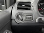 Volkswagen Polo 1.2 TSI Comfortline | Trekhaak | Airco | APK 05-2027 | 5 Deurs | Lichtmetaal |