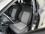 Volkswagen Polo 1.2 TSI Comfortline | Trekhaak | Airco | APK 05-2027 | 5 Deurs | Lichtmetaal |