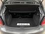 Volkswagen Polo 1.2 TSI Comfortline | Trekhaak | Airco | APK 05-2027 | 5 Deurs | Lichtmetaal |