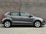 Volkswagen Polo 1.2 TSI Comfortline | Trekhaak | Airco | APK 05-2027 | 5 Deurs | Lichtmetaal |