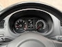 Volkswagen Polo 1.2 TSI Comfortline | Trekhaak | Airco | APK 05-2027 | 5 Deurs | Lichtmetaal |