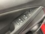 Opel Crossland 1.2 Turbo Edition CAMERA CARPLAY NAVI CRUISE.