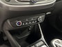 Opel Crossland 1.2 Turbo Edition CAMERA CARPLAY NAVI CRUISE.