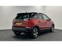 Opel Crossland 1.2 Turbo Edition CAMERA CARPLAY NAVI CRUISE.