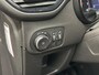 Opel Crossland 1.2 Turbo Edition CAMERA CARPLAY NAVI CRUISE.