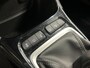 Opel Crossland 1.2 Turbo Edition CAMERA CARPLAY NAVI CRUISE.