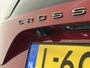 Opel Crossland 1.2 Turbo Edition CAMERA CARPLAY NAVI CRUISE.