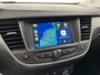 Opel Crossland 1.2 Turbo Edition CAMERA CARPLAY NAVI CRUISE.