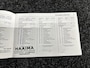 Opel Crossland 1.2 Turbo Edition CAMERA CARPLAY NAVI CRUISE.