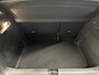 Opel Crossland 1.2 Turbo Edition CAMERA CARPLAY NAVI CRUISE.