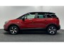 Opel Crossland 1.2 Turbo Edition CAMERA CARPLAY NAVI CRUISE.