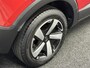 Opel Crossland 1.2 Turbo Edition CAMERA CARPLAY NAVI CRUISE.