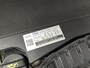 Opel Crossland 1.2 Turbo Edition CAMERA CARPLAY NAVI CRUISE.