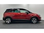 Opel Crossland 1.2 Turbo Edition CAMERA CARPLAY NAVI CRUISE.