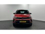Opel Crossland 1.2 Turbo Edition CAMERA CARPLAY NAVI CRUISE.