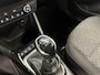 Opel Crossland 1.2 Turbo Edition CAMERA CARPLAY NAVI CRUISE.