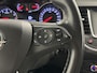 Opel Crossland 1.2 Turbo Edition CAMERA CARPLAY NAVI CRUISE.