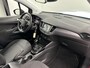 Opel Crossland 1.2 Turbo Edition CAMERA CARPLAY NAVI CRUISE.