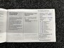 Opel Crossland 1.2 Turbo Edition CAMERA CARPLAY NAVI CRUISE.