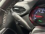Opel Crossland 1.2 Turbo Edition CAMERA CARPLAY NAVI CRUISE.