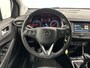 Opel Crossland 1.2 Turbo Edition CAMERA CARPLAY NAVI CRUISE.