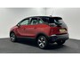 Opel Crossland 1.2 Turbo Edition CAMERA CARPLAY NAVI CRUISE.