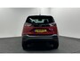 Opel Crossland 1.2 Turbo Edition CAMERA CARPLAY NAVI CRUISE.