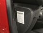 Opel Crossland 1.2 Turbo Edition CAMERA CARPLAY NAVI CRUISE.