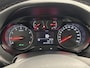 Opel Crossland 1.2 Turbo Edition CAMERA CARPLAY NAVI CRUISE.