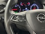 Opel Crossland 1.2 Turbo Edition CAMERA CARPLAY NAVI CRUISE.