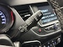 Opel Crossland 1.2 Turbo Edition CAMERA CARPLAY NAVI CRUISE.