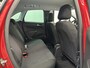 Opel Crossland 1.2 Turbo Edition CAMERA CARPLAY NAVI CRUISE.