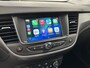 Opel Crossland 1.2 Turbo Edition CAMERA CARPLAY NAVI CRUISE.