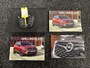 Opel Crossland 1.2 Turbo Edition CAMERA CARPLAY NAVI CRUISE.