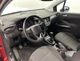 Opel Crossland 1.2 Turbo Edition CAMERA CARPLAY NAVI CRUISE.