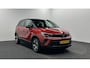 Opel Crossland 1.2 Turbo Edition CAMERA CARPLAY NAVI CRUISE.