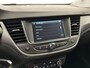 Opel Crossland 1.2 Turbo Edition CAMERA CARPLAY NAVI CRUISE.