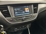 Opel Crossland 1.2 Turbo Edition CAMERA CARPLAY NAVI CRUISE.