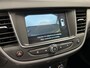 Opel Crossland 1.2 Turbo Edition CAMERA CARPLAY NAVI CRUISE.