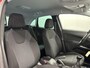 Opel Crossland 1.2 Turbo Edition CAMERA CARPLAY NAVI CRUISE.