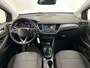 Opel Crossland 1.2 Turbo Edition CAMERA CARPLAY NAVI CRUISE.