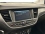 Opel Crossland 1.2 Turbo Edition CAMERA CARPLAY NAVI CRUISE.