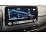Hyundai Kona Electric EV Fashion 64 kWh Warmtepomp Camera Vol Leder
