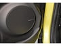 Hyundai Kona Electric EV Fashion 64 kWh Warmtepomp Camera Vol Leder