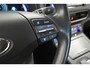 Hyundai Kona Electric EV Fashion 64 kWh Warmtepomp Camera Vol Leder