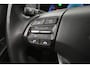 Hyundai Kona Electric EV Fashion 64 kWh Warmtepomp Camera Vol Leder