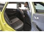 Hyundai Kona Electric EV Fashion 64 kWh Warmtepomp Camera Vol Leder